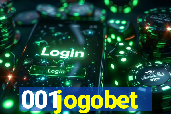 001jogobet