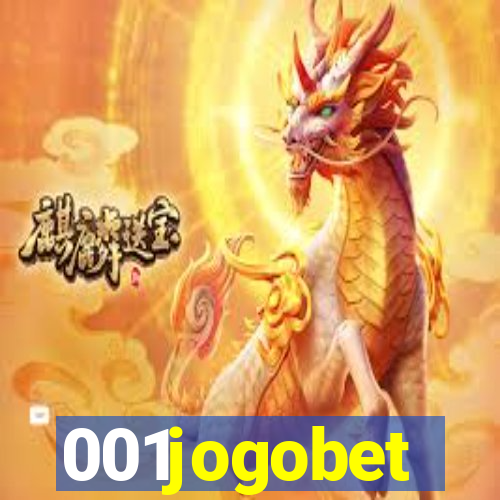 001jogobet