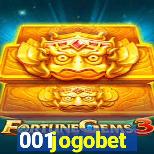 001jogobet