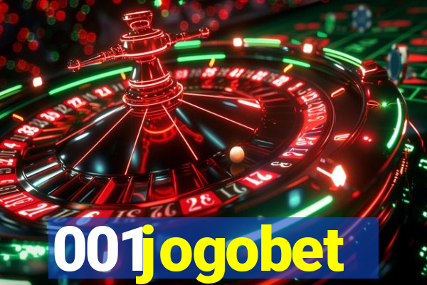 001jogobet