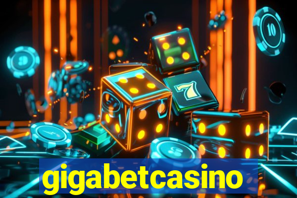 gigabetcasino