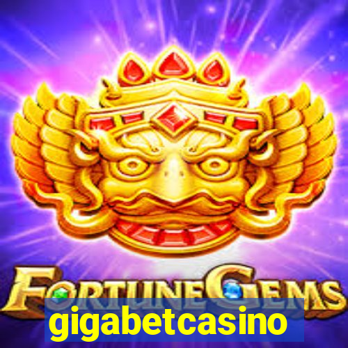 gigabetcasino