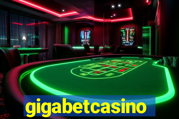 gigabetcasino