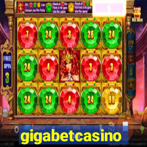 gigabetcasino