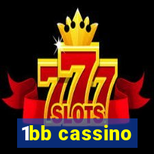 1bb cassino