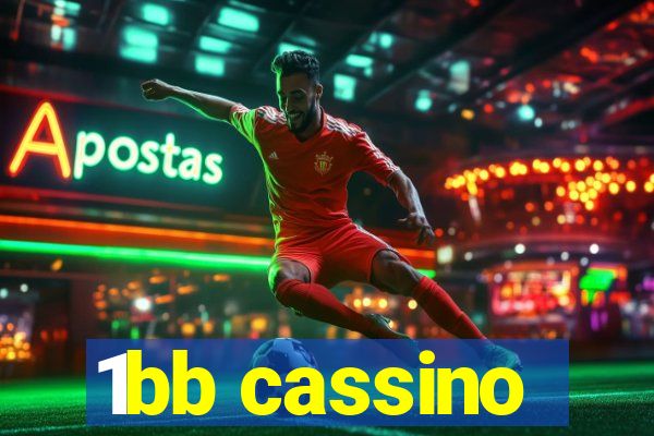 1bb cassino