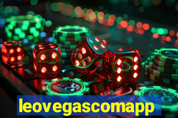 leovegascomapp