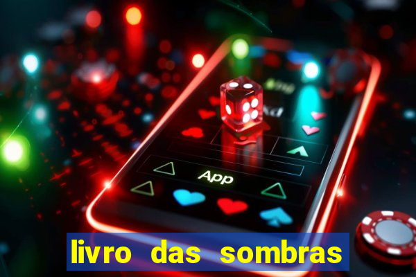 livro das sombras de honorius pdf