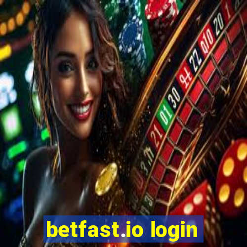 betfast.io login