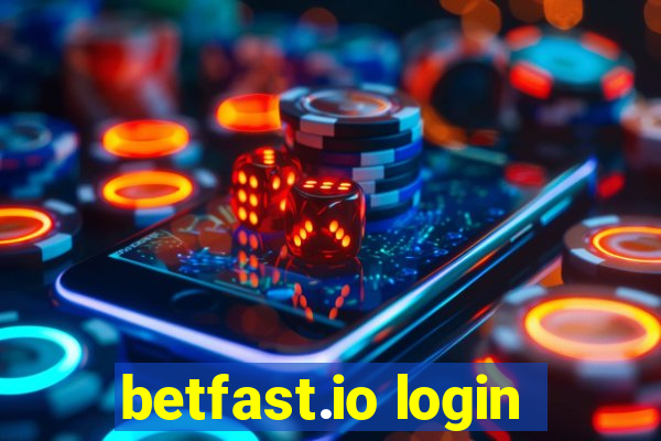 betfast.io login