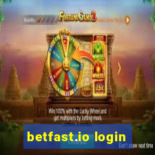 betfast.io login