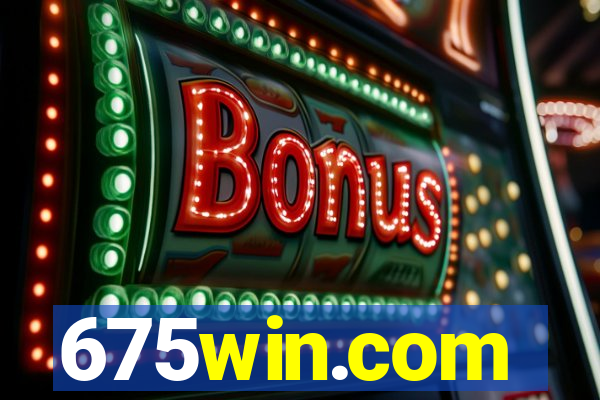 675win.com