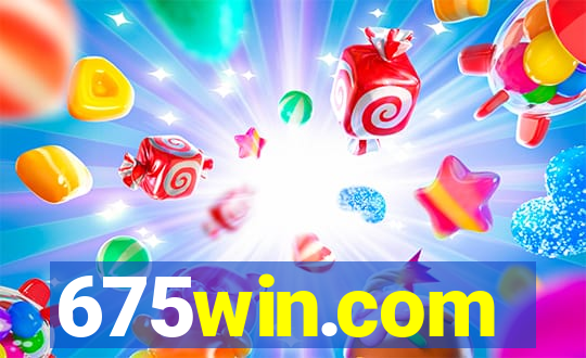 675win.com