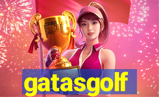 gatasgolf