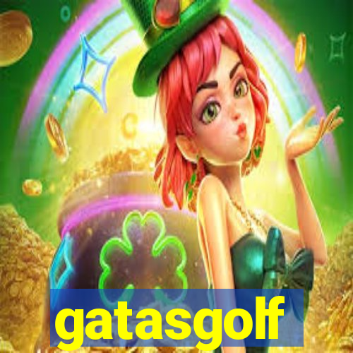 gatasgolf