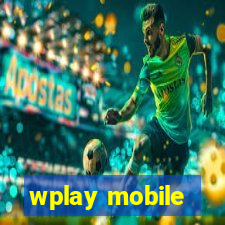 wplay mobile