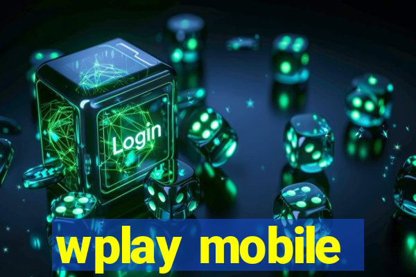 wplay mobile