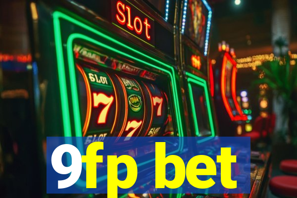 9fp bet