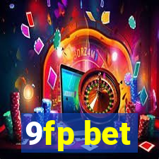 9fp bet