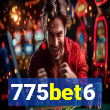 775bet6