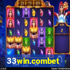 33win.combet