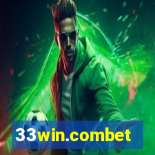 33win.combet