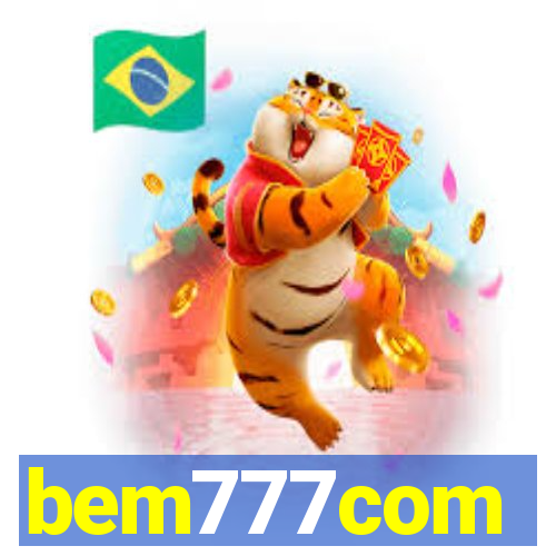 bem777com