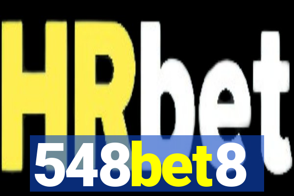 548bet8