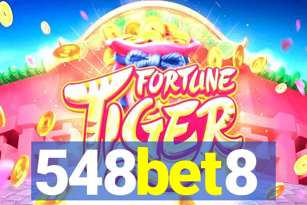 548bet8