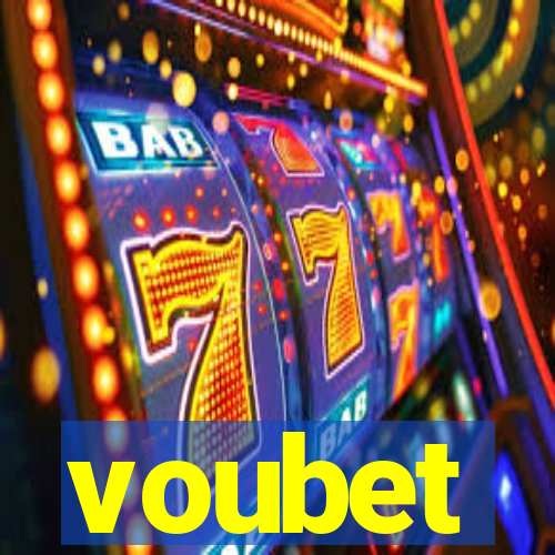 voubet