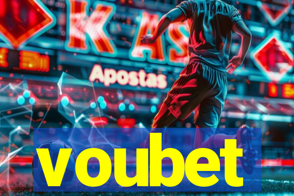 voubet