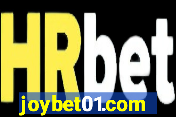 joybet01.com