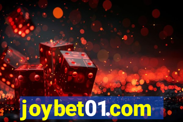 joybet01.com