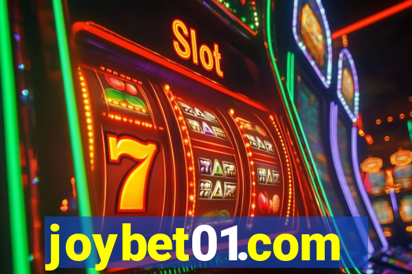 joybet01.com