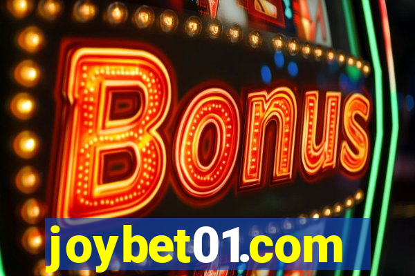 joybet01.com