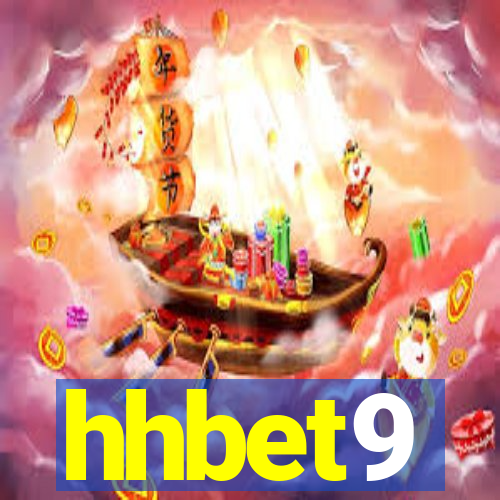 hhbet9