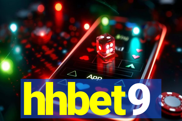 hhbet9