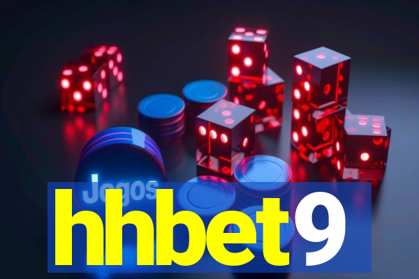 hhbet9