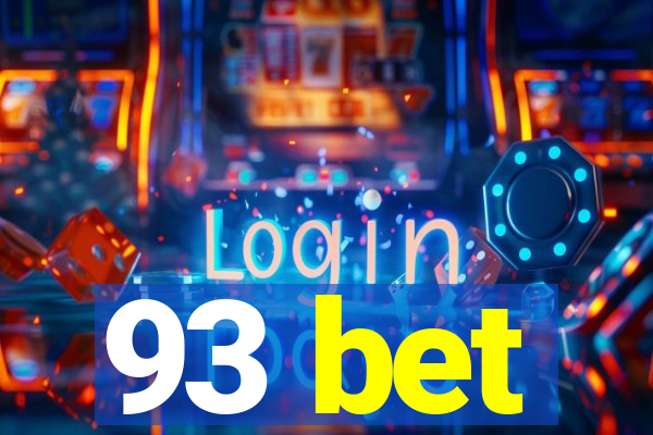 93 bet