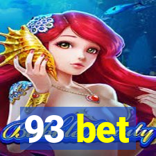 93 bet