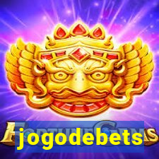 jogodebets