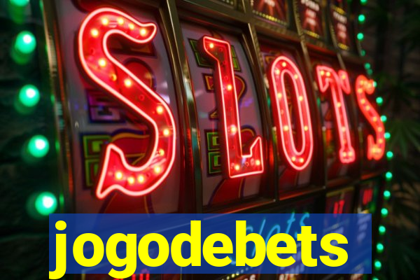 jogodebets