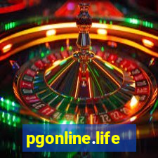 pgonline.life