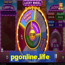 pgonline.life