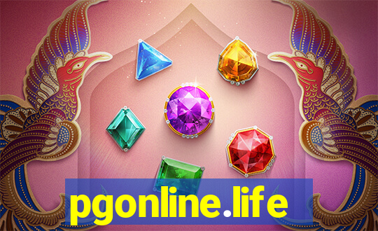 pgonline.life