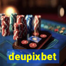 deupixbet