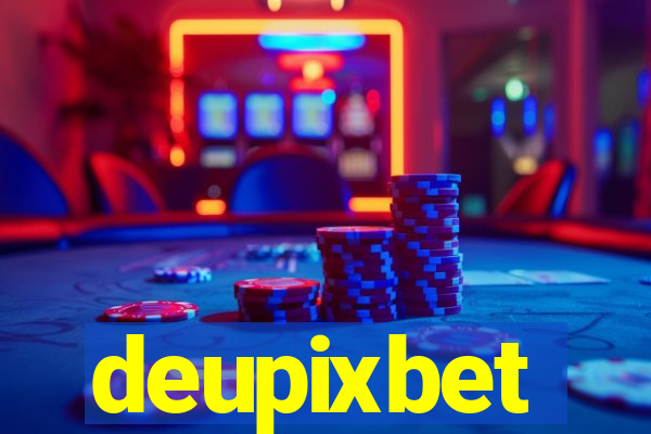 deupixbet