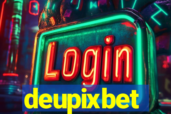 deupixbet