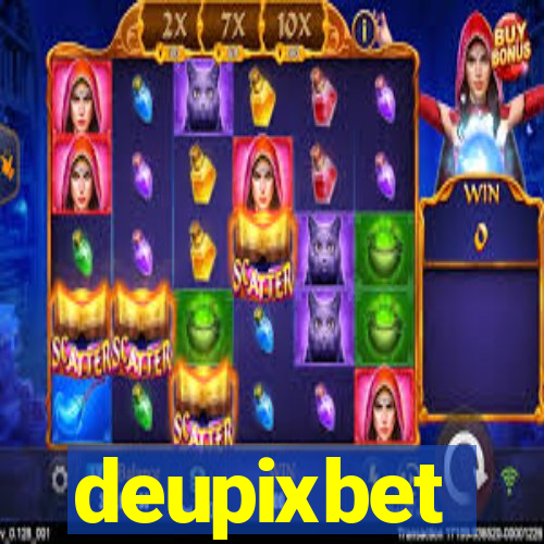 deupixbet