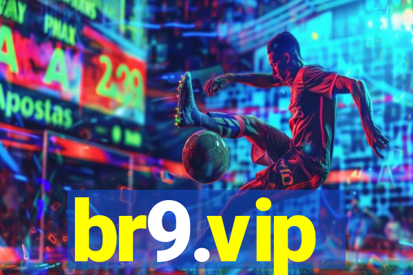 br9.vip